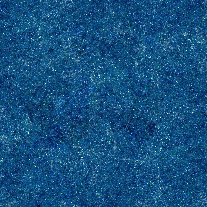 Deep Ocean Dazzler Dust® Private Label-Private Label_Dazzler Dust-bakell