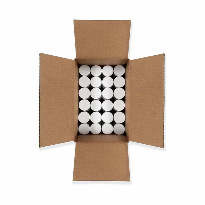 Deep Ocean Dazzler Dust® Wholesale-Wholesale_Case_Dazzler Dust-bakell