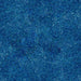 Deep Ocean Dazzler Dust® Wholesale-Wholesale_Case_Dazzler Dust-bakell