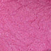 Deep Pink Luster Dust | 4 Gram Jar-Luster Dust_4G_Google Feed-bakell