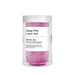 Deep Pink Luster Dust | 100% Edible & Kosher Pareve | Wholesale | Bakell.com