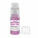 Buy Direct From Manufacturer | Pink Edible Glitter Luster Dust Pumps