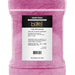 Deep Pink  Luster Dust | Wholesale | Bakell