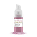 Deep Pink Tinker Dust® Glitter | Spray Pump by the Case-Wholesale_Case_Tinker Dust Pump-bakell