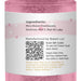Deep Pink Tinker Dust® Glitter | Spray Pump by the Case-Wholesale_Case_Tinker Dust Pump-bakell