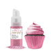 Deep Pink Tinker Dust® Glitter | Spray Pump by the Case Private Label-Private Label_Tinker Dust Pump-bakell