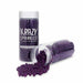 Deep Purple 4mm Sprinkle Beads-Krazy Sprinkles_HalfCup_Google Feed-bakell