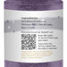 Buy Deep Purple  Glitter Spray Pump | Tinker Dust® | Bakell
