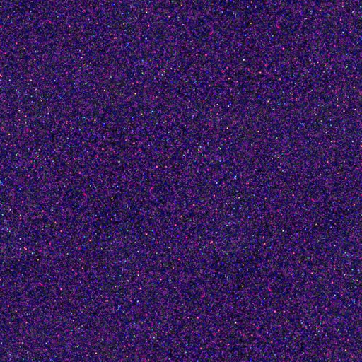 Deep Purple Holo Dazzler Dust® 5 Gram Jar-Dazzler Dust_5G_Google Feed-bakell