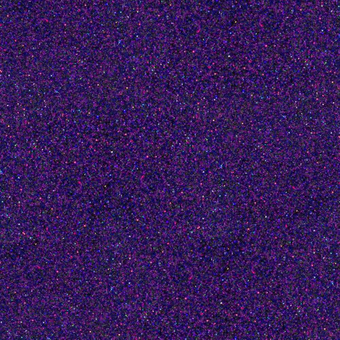 Deep Purple Holo Dazzler Dust® 5 Gram Jar-Dazzler Dust_5G_Google Feed-bakell