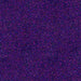 Deep Purple Holo Dazzler Dust® Private Label-Private Label_Dazzler Dust-bakell