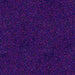 Deep Purple Holo Dazzler Dust® Wholesale-Wholesale_Case_Dazzler Dust-bakell