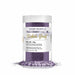 Deep Purple Edible Tinker Dust, Bulk | #1 Site for Edible Glitters