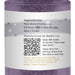 Deep Purple Tinker Dust® Glitter | Spray Pump by the Case-Wholesale_Case_Tinker Dust Pump-bakell