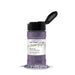 Deep Purple Tinker Dust glitter 45g Shaker  | Bakell