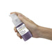 Deep Purple Tinker Dust® Glitter | Spray Pump by the Case-Wholesale_Case_Tinker Dust Pump-bakell