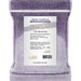 Shop Wholesale Deep Purple Tinker Dust | Purple Dust | Bakell