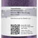 Shop Wholesale Deep Purple Tinker Dust | Purple Dust | Bakell