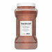 Bulk Size 25g Deep Rose Gold Dazzler Dust | Bakell