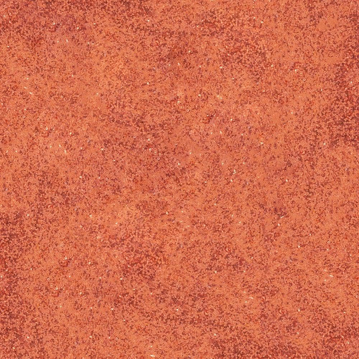 Deep Rose Gold Dazzler Dust® Private Label-Private Label_Dazzler Dust-bakell