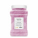 Dusty Pink Luster Dust | 100% Edible & Kosher Pareve | Wholesale | Bakell.com