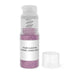 Purchase Dusty Rose Luster Dust Wholesale by the Case | Kosher