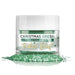 Buy Black & Green Glitter - Save 15% Eagles SuperBowl - Bakell
