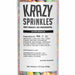 Easter Shaped Sprinkles-Krazy Sprinkles_HalfCup_Google Feed-bakell