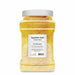 Gold Luster Dust | 100% Edible & Kosher Pareve | Wholesale | Bakell.com