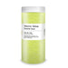Bulk Size 25g Electric Citrus Yellow Dazzler Dust | Bakell