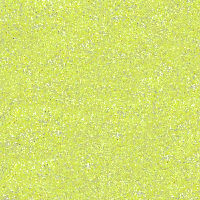 Wholesale Electric Citrus Yellow Dazzler Dust | Bakell