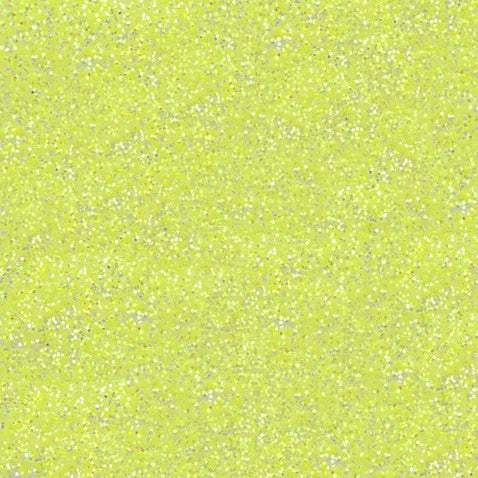 Wholesale Electric Citrus Yellow Dazzler Dust | Bakell