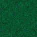 Emerald Green Dazzler Dust® 5 Gram Jar-Dazzler Dust_5G_Google Feed-bakell