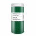 Emerald Green Glitter, Bulk Sizes for Cheap | #1 Site for Bulk Glitter
