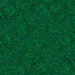 Emerald Green Dazzler Dust® Wholesale-Wholesale_Case_Dazzler Dust-bakell