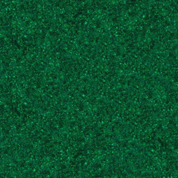 Emerald Green Dazzler Dust® 5 Gram Jar-Dazzler Dust_5G_Google Feed-bakell