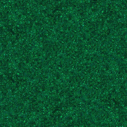 Emerald Green Glitter, Bulk Sizes for Cheap | #1 Site for Bulk Glitter