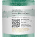 Emerald Green Edible Glitter Spray 25g Pump | Tinker Dust | Bakell