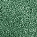 Emerald Green Pearl Confetti Sprinkles-Krazy Sprinkles_HalfCup_Google Feed-bakell