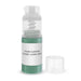 Your Brand Your Logo | Emerald Green Tinker Dust Mini Spray Pumps