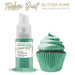Emerald Green Tinker Dust® Glitter Spray Pump by the Case-Wholesale_Case_Tinker Dust Pump-bakell