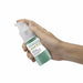Emerald Green Tinker Dust® Glitter Spray Pump by the Case-Wholesale_Case_Tinker Dust Pump-bakell