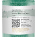 Emerald Green Tinker Dust® Glitter Spray Pump by the Case-Wholesale_Case_Tinker Dust Pump-bakell