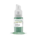Emerald Green Tinker Dust® Glitter Spray Pump by the Case-Wholesale_Case_Tinker Dust Pump-bakell