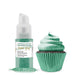 Emerald Green Tinker Dust® Glitter Spray Pump by the Case | Private Label-Private Label_Tinker Dust Pump-bakell
