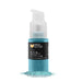 Buy 4 PC Fall Edible Brew Glitter Spray Set B | Bakell