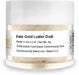 Fall Collection 4 PC Luster Dust Combo Pack A | Bakell