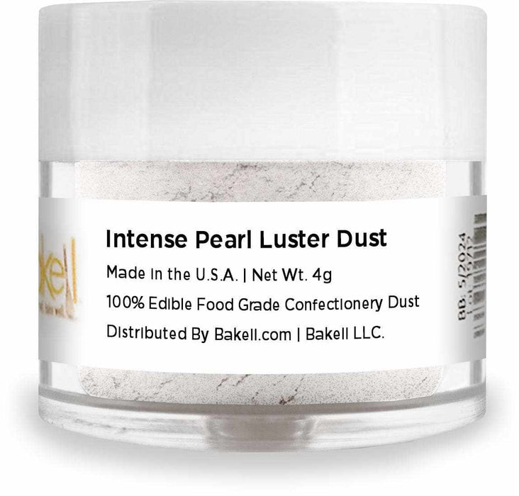 Fall Collection 8 PC Luster Dust Combo Pack B | Bakell