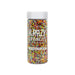 Fall Rainbow Mini Sprinkle Beads-Krazy Sprinkles_HalfCup_Google Feed-bakell