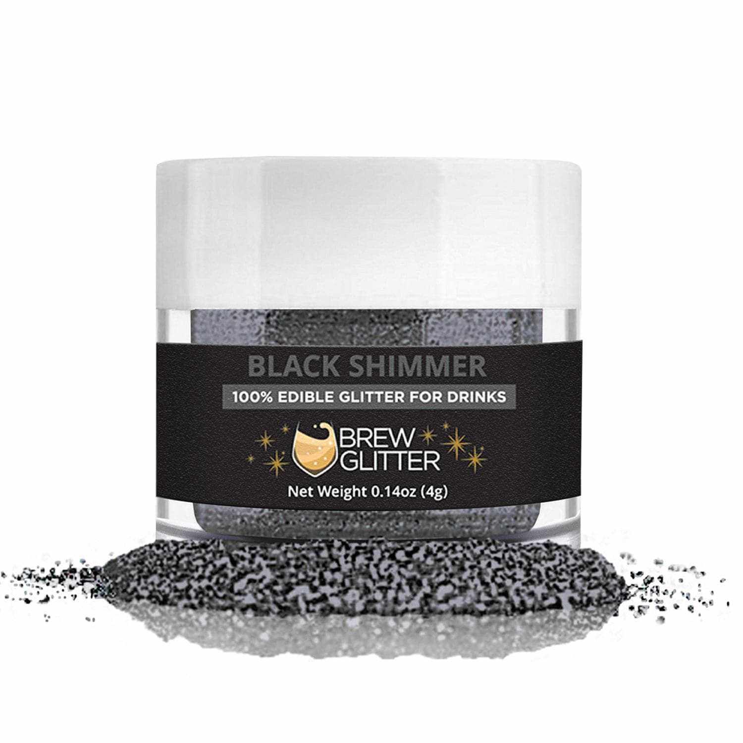 Father's Day Brew Glitter Combo Pack Collection A (8 PC SET)-Brew Glitter_Pack-bakell